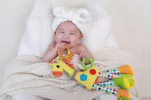 东平2岁宝宝可以吃西瓜吗 东平2岁宝宝可以吃西瓜吗