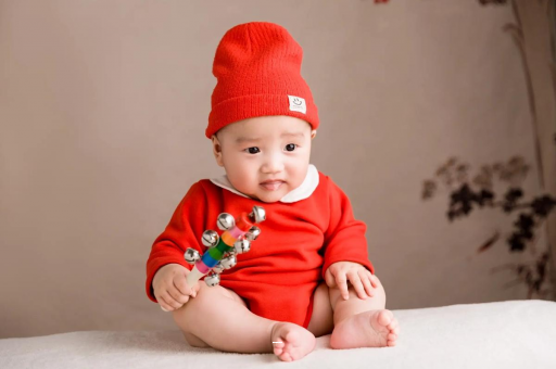 东平孕妇肚子咕噜咕噜