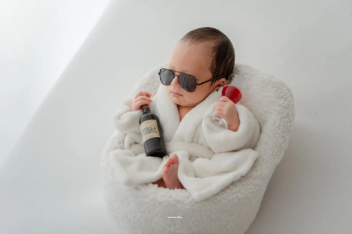 东平怀孕初期半夜老是醒来 东平怀孕初期半夜老是醒来