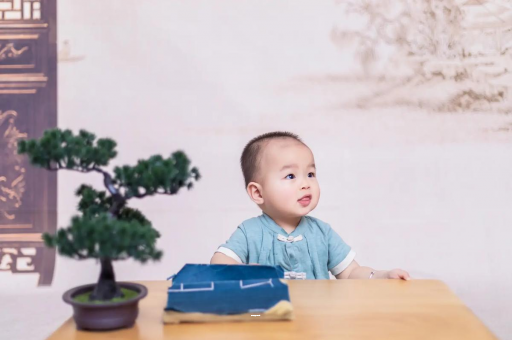 东平孕妇孕期要补充哪些