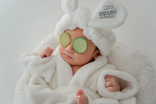 东平怀孕宫腔积液越来越多 东平怀孕宫腔积液越来越多