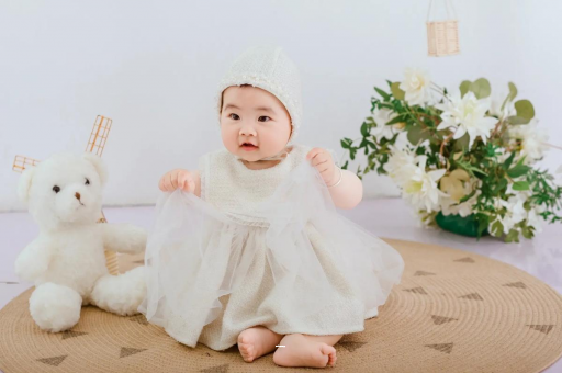 东平孕妇三个月肚子多大