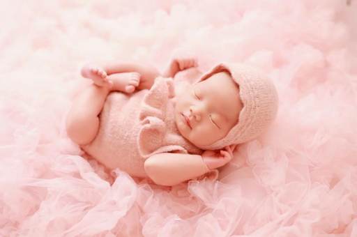 东平宝宝下巴后缩 东平宝宝下巴后缩