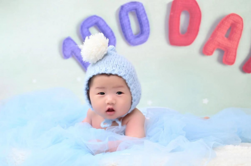 东平宝宝拉肚子怎么按摩 东平宝宝拉肚子怎么按摩