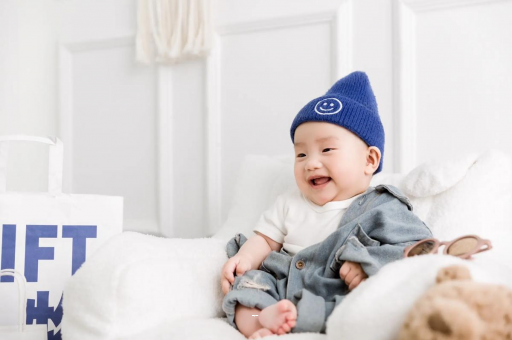 东平宝宝发烧呕吐 东平宝宝发烧呕吐