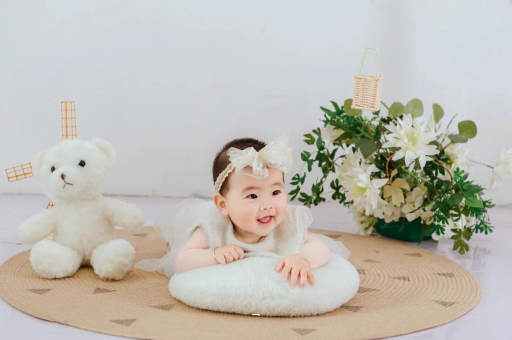 东平5个月宝宝有痰