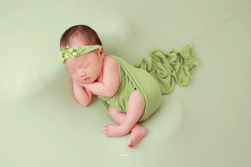 东平孕妇家中站立分娩 东平孕妇家中站立分娩