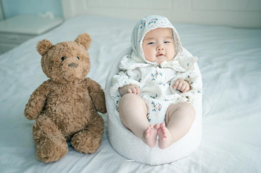 东平六个月宝宝积食怎么办 东平六个月宝宝积食怎么办