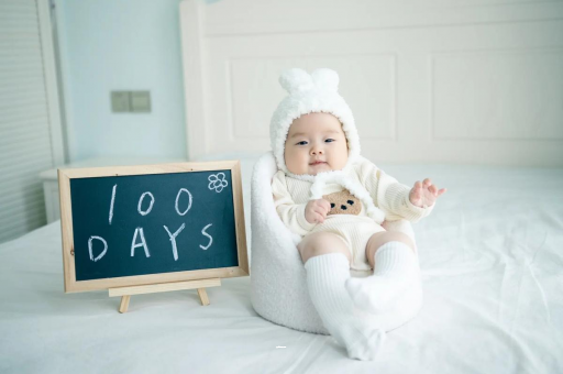 东平多大的宝宝可以吃盐 东平多大的宝宝可以吃盐